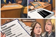 关键词，法院冻结工资步骤、如何办理冻结、冻结工资的好处、注意事项