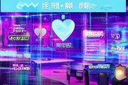 CR私域获客，从流量到铁粉的终极攻略