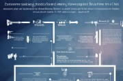 全面解析，申请社保稽查流程指南