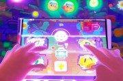 Pofi游戏中的人偶领取怎么操作？