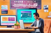 虎牙大王卡的领取方式多种多样，无论是通过虎牙官网、APP、社交平台还是游戏中心，只要能够找到正确的方式，就能轻松拿到自己的虎牙大王卡。今天，我将详细为你介绍虎牙大王卡的领取步骤，助你轻松上手