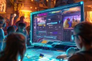 吃鸡游戏如何领取 Steam？掌握技能赢取高分！