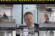 信贷获客视频怎么拍？10个实用技巧让你的视频转化率翻倍！