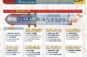 南京住房补贴申请材料全指南，不同群体材料清单与申请流程详解