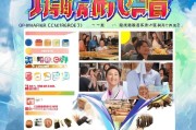 代办证的老板必看！这些获客技巧让你客似云来