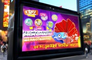 boost your earnings with旺旺红包 你的钱怎么赚到手快！