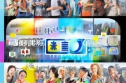 曝光卷怎么领取