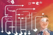 居间获客短信怎么发？这些技巧让你的客户源源不断！