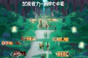 私信获客避坑指南，如何在不违规的前提下高效获客？