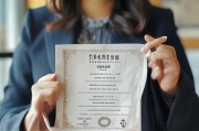 护师职称证书如何领取？