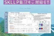 海南教师技能补贴申请指南，政策解读、流程详解与实用建议
