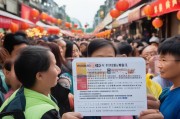 佛山发放消费券，你了解怎么用优惠吗？