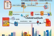 上海非遗补贴申请全攻略，政策解读、流程指南与实用建议