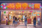 抖店开张，如何让顾客主动找上门？这5招获客技巧太实用了！