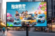 易车购车补贴，助力购车更省钱