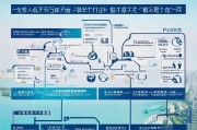 青岛劳动仲裁补贴申请指南，条件、流程与注意事项