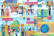 美国硕士申请全攻略，从准备到录取的每一步