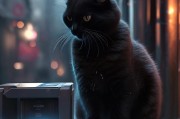 黑猫充电桩怎么领取？