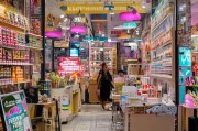 美甲店低成本获客，这些方法值得一试！