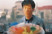 助学贷款续贷申请流程详解