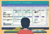 福州物资补贴申请全攻略，政策解读、流程指引与注意事项