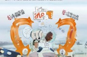 如何轻松领取国航白银会员，五步简单步骤，让您的旅客更舒适