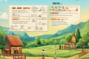 柳城县养鸡补贴申请全攻略，政策解读、流程详解与实用指南