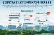 杭州特殊行业补贴申请指南，政策解读、流程与注意事项