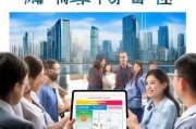 深圳公司复工补贴申请指南，政策红利直达企业，助力经济复苏