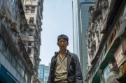 深圳金融民工，在夹缝中求生存，在变局中寻突破