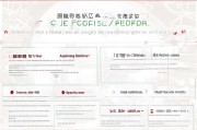 重庆住院补贴申请全攻略，条件、流程、材料及注意事项