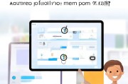 如何快速领取DQN应用的礼包