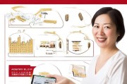 上海生育基金领取指南