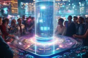 巨量获客怎么样？揭秘抖音营销新神器，助力商家实现流量变现！