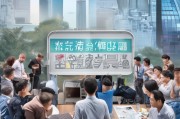 湖北招商获客怎么引流？这5招让你引爆流量！