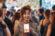 小红书被动获客，如何让流量主动找上门？