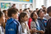 学校校服领取补贴，你准备好了吗？