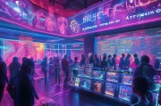 夜总会线上获客，从流量到留客的全攻略