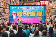 爱淘宝红包领取必看！你必须知道的爆品清单
