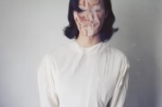 领取公积金，开启新的篇章—在长春的实用指南