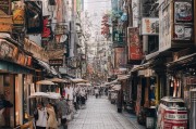 福州获客市场的选择策略，精准定位，低成本高回报