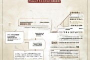 镇江契税补贴申请全攻略，办理地点、流程及注意事项