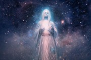 星辰守护，皮肤获取之道