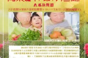 武汉爱心蔬菜补贴申请指南，暖心政策助您安心生活