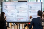 广东财务公司获客攻略，六大策略助你精准引流