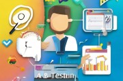 私信回复怎么获客电话？这5个技巧让你的私信转化率暴涨！