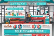 广州汽修获客怎么收费？这5种方式让门店业绩翻倍！