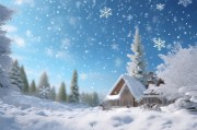 小雪，来！小雪的动图视频都给你！