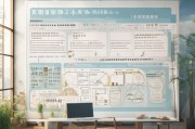云南伤残补贴申请全攻略，条件、流程、材料及注意事项