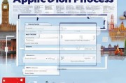 英国CSC（China Scholarship Council）申请全攻略